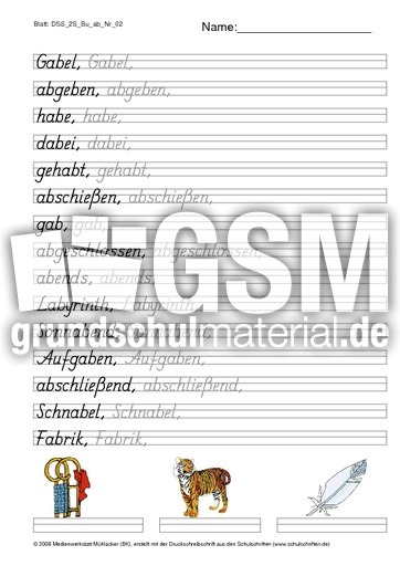 DSS_2S_Bu_ab_Nr_02.pdf